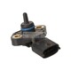 PRESSURE SENSOR